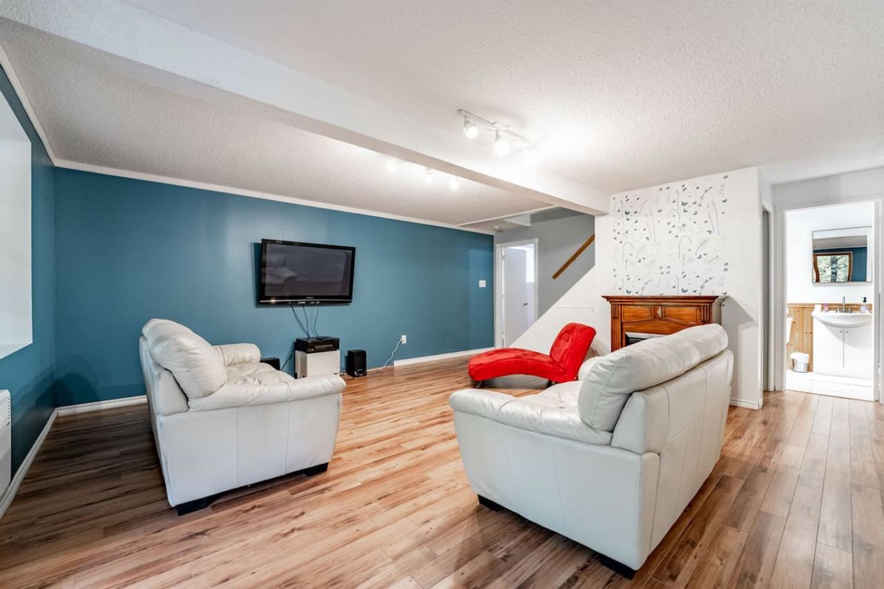 3 Rue De Chamonix E #1340586P - Photo 2 of 50