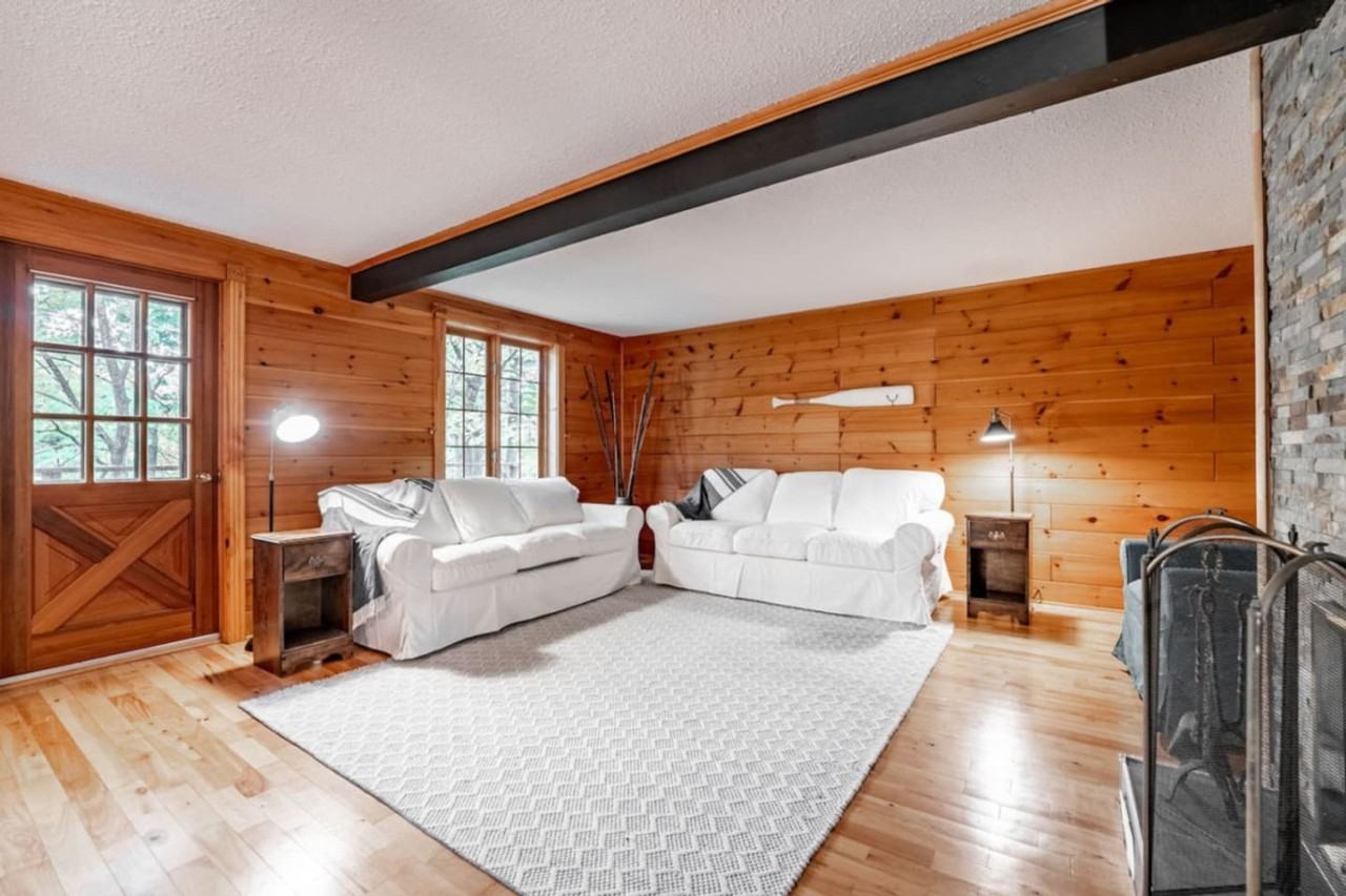 3 Rue De Chamonix E #1340586P - Photo 3 of 50