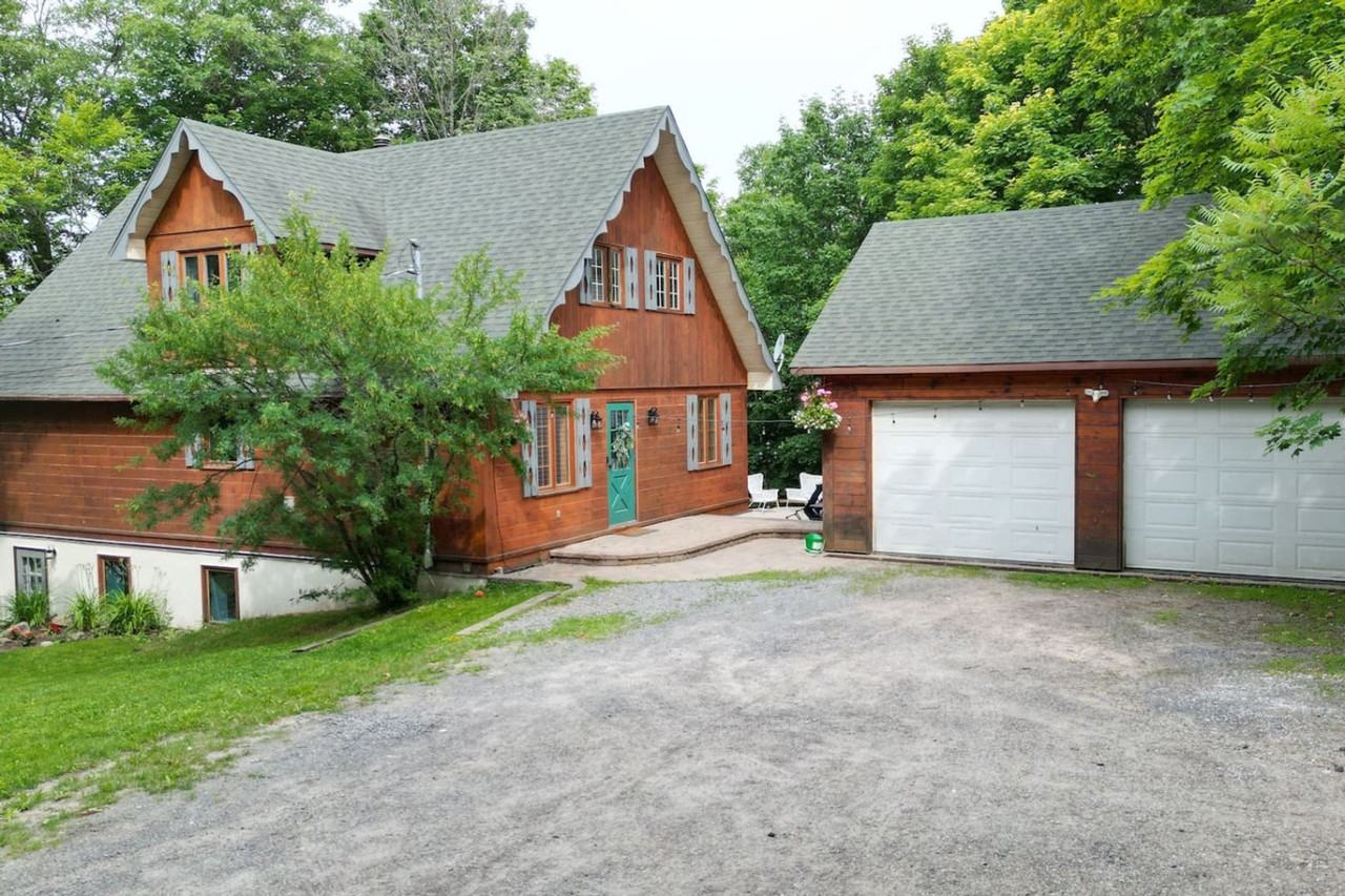 3 Rue De Chamonix E #1340586P - Photo 5 of 50