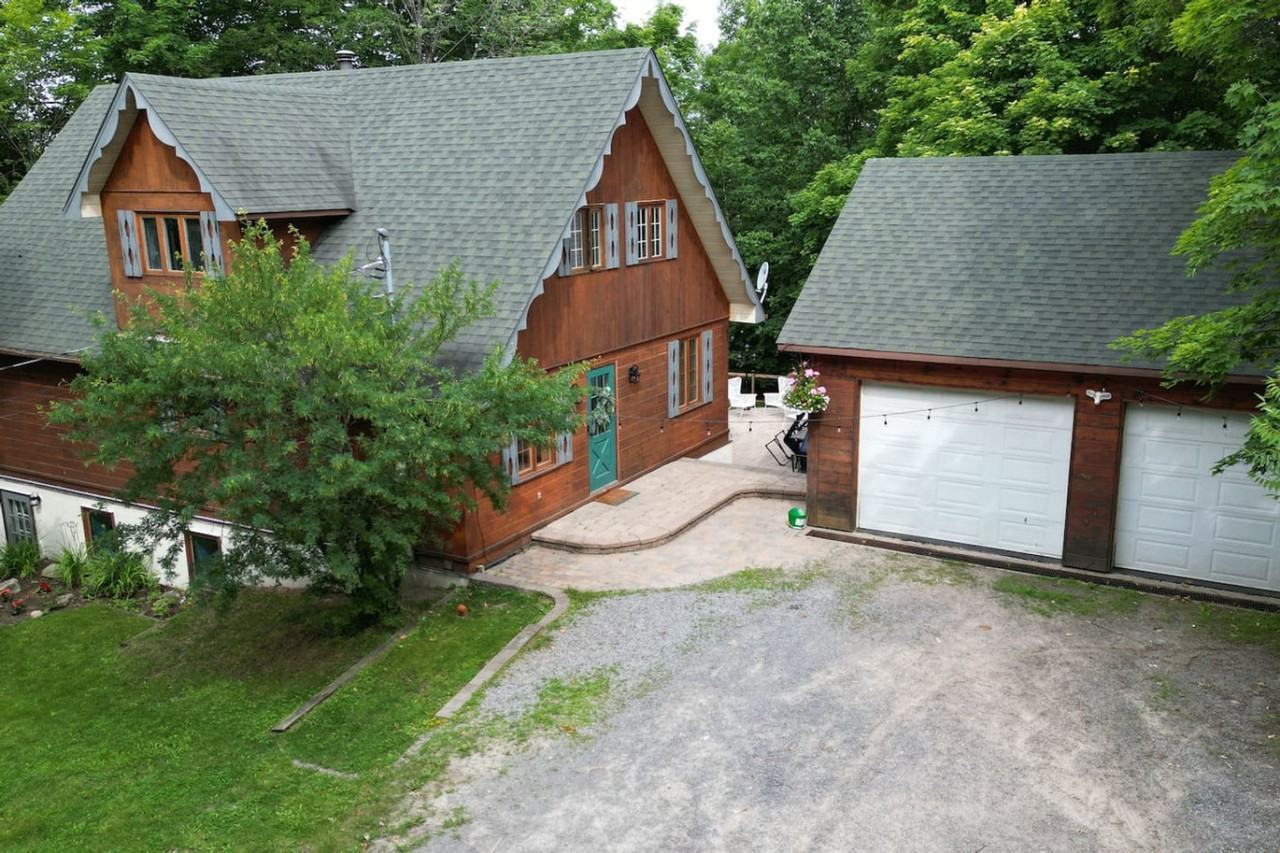 3 Rue De Chamonix E #1340586P - Photo 6 of 50