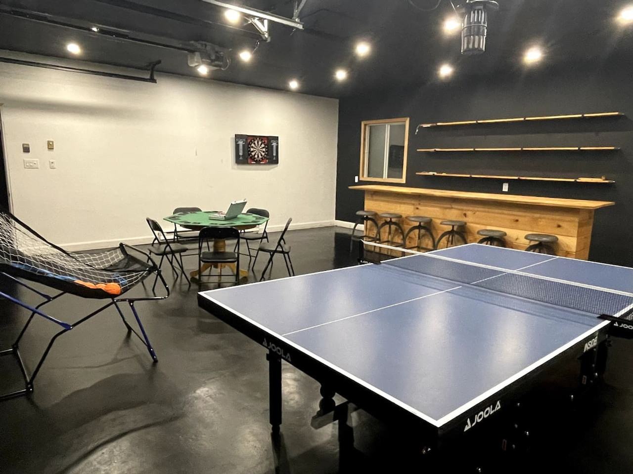 3 Rue De Chamonix E #1340586P - Photo 7 of 50