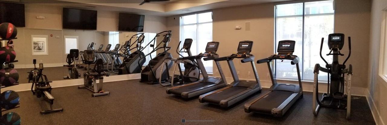 1526 Millspring Dr #1344169P - Photo 2 of 19