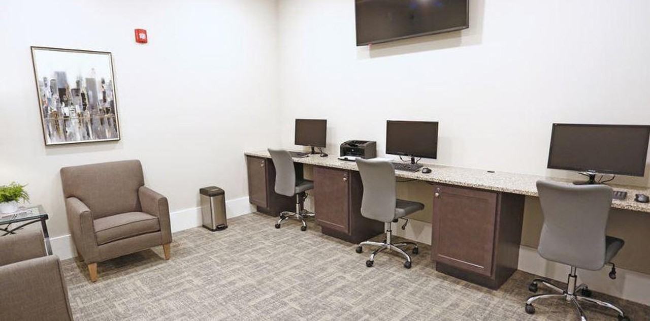 1526 Millspring Dr #1344169P - Photo 3 of 19