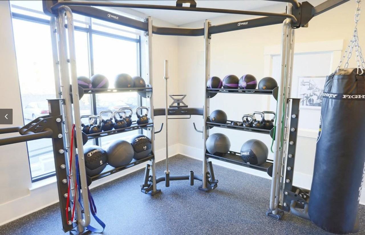 1526 Millspring Dr #1344169P - Photo 5 of 19