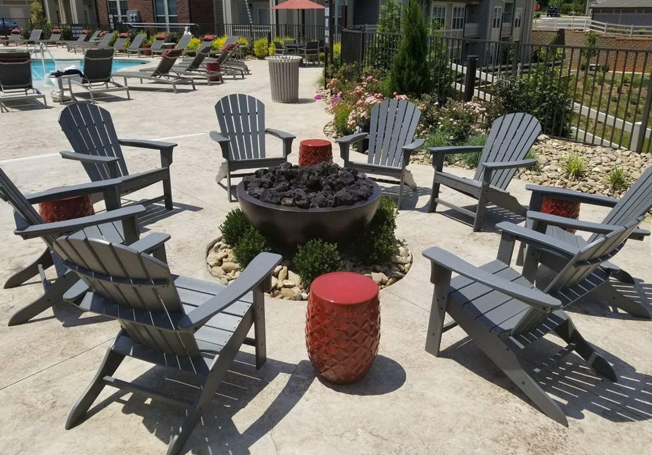 1526 Millspring Dr #1344169P - Photo 6 of 19