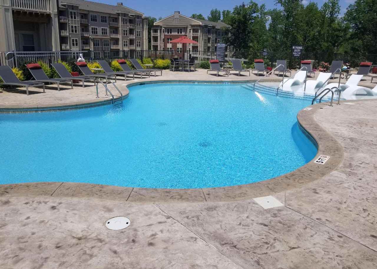 1526 Millspring Dr #1344169P - Photo 6 of 20