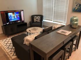 13154 Ballantyne Corporate Pl - Photo 1 of 1