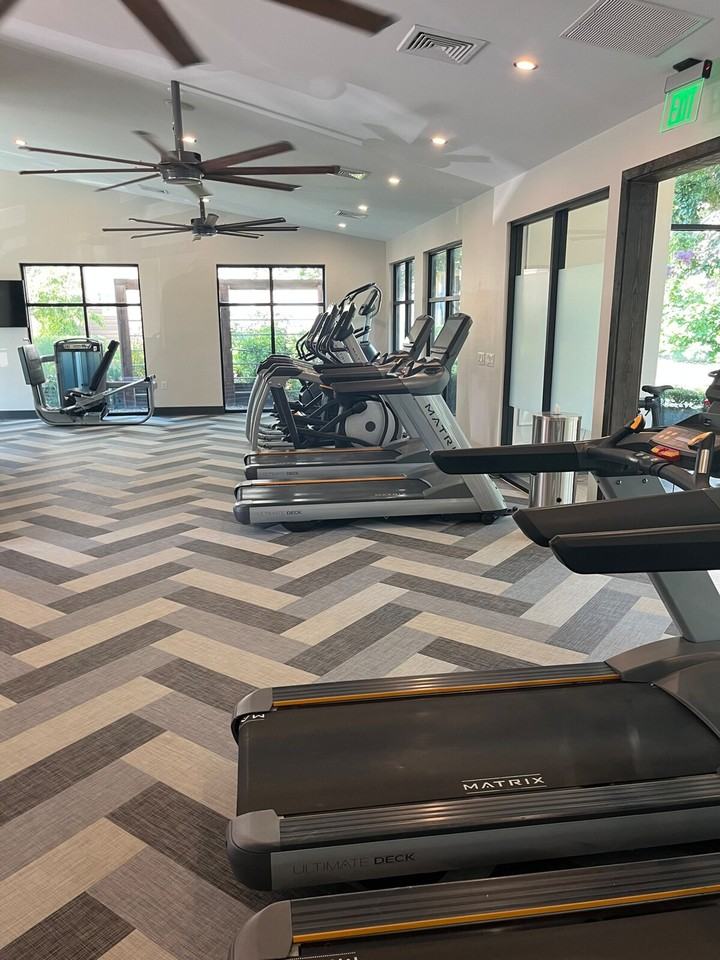 5839 Ardrey Kell Rd #1344153P - Photo 2 of 34