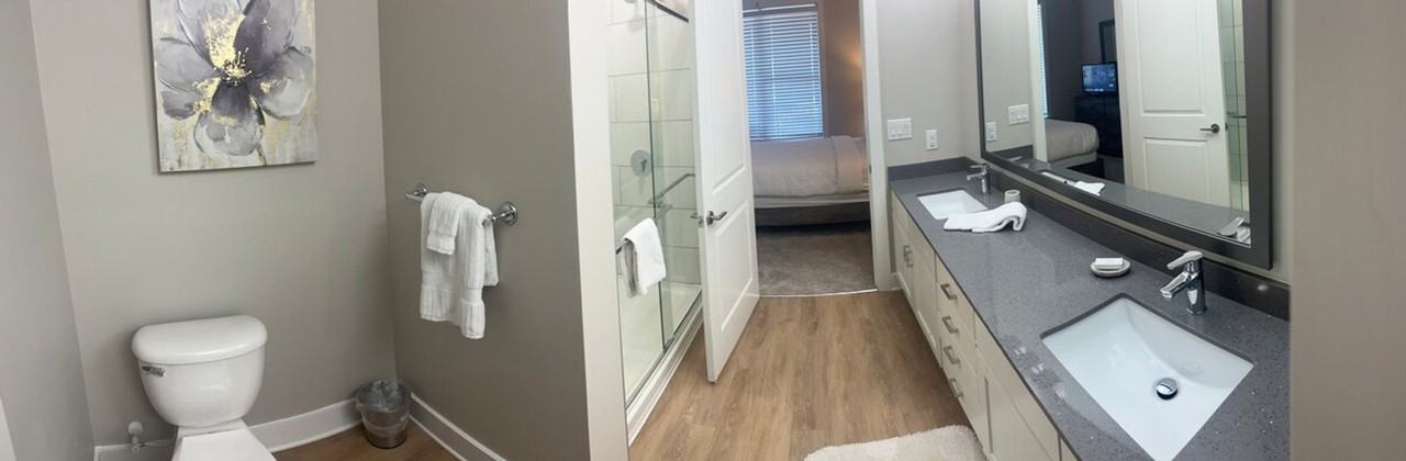 5839 Ardrey Kell Rd #1344153P - Photo 3 of 34