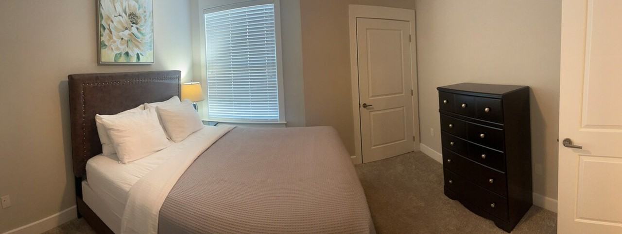 5839 Ardrey Kell Rd #1344153P - Photo 7 of 35