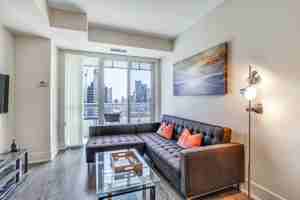 featured image of 300 Front St W
