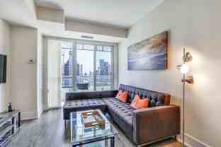 300 Front Street West - Photo 1 of 1