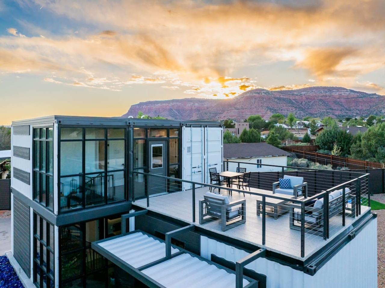 736 W Rider Dr #1249898P - Photo 2 of 50