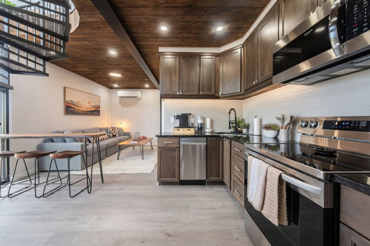 736 W Rider Dr #1249898P - Photo 5 of 50