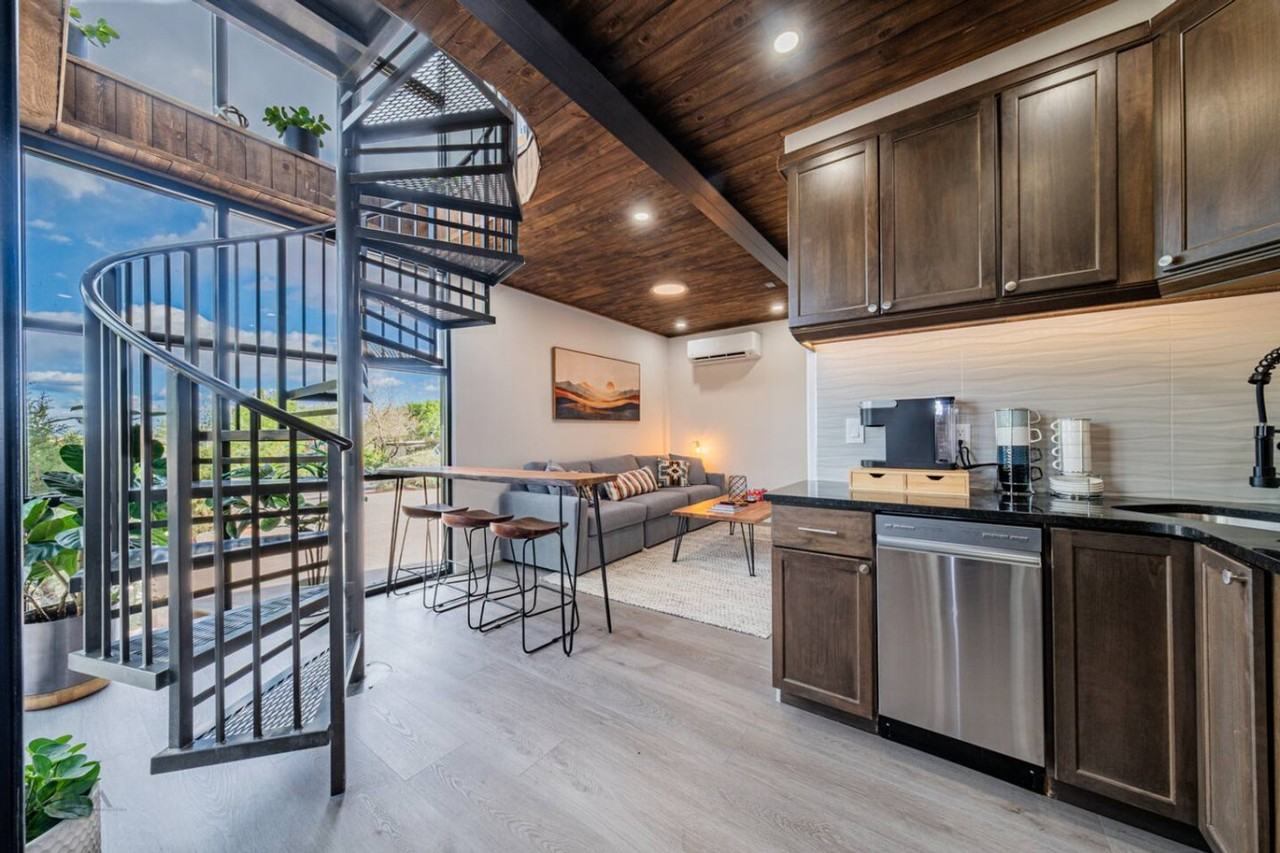 736 W Rider Dr #1249898P - Photo 6 of 50