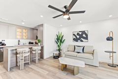 8115 Thomas Dr - Photo 1 of 1