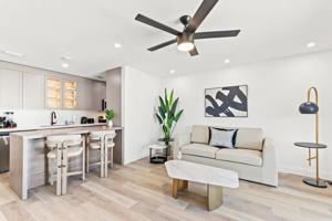 featured image of 8115 Thomas Dr