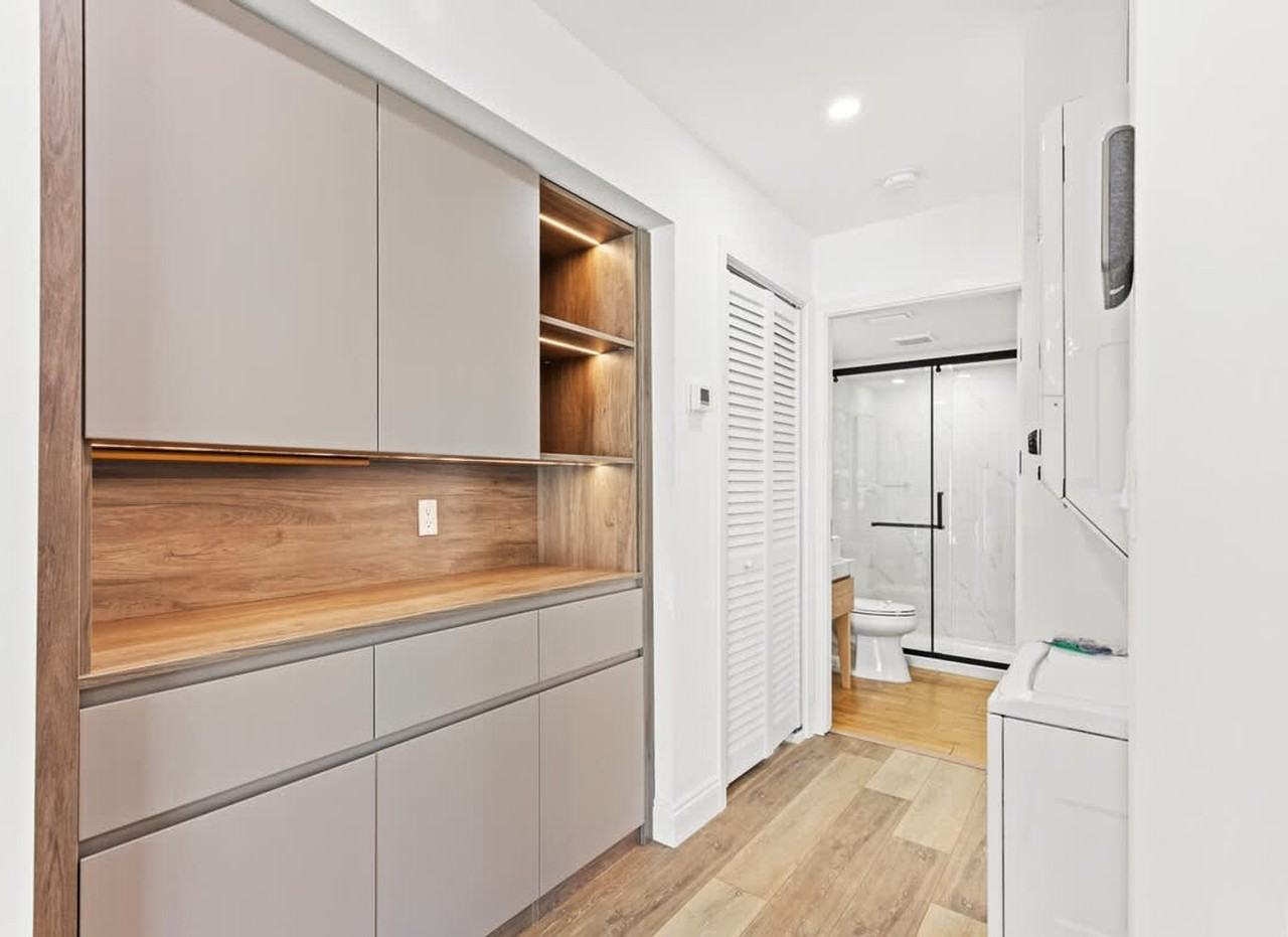 8115 Thomas Dr #1354909P - Photo 7 of 18