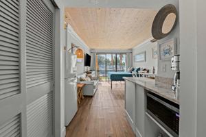 featured image of 214 Miracle Strip Pkwy Sw