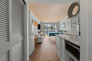 214 Miracle Strip Pkwy Sw - Photo 1 of 1