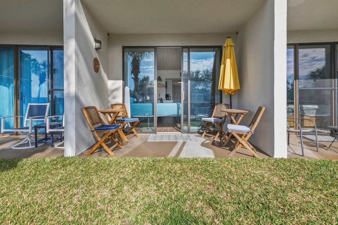 214 Miracle Strip Pkwy Sw #1358979P - Photo 6 of 35