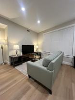 394 Mcgrath Hwy - Photo 1 of 1