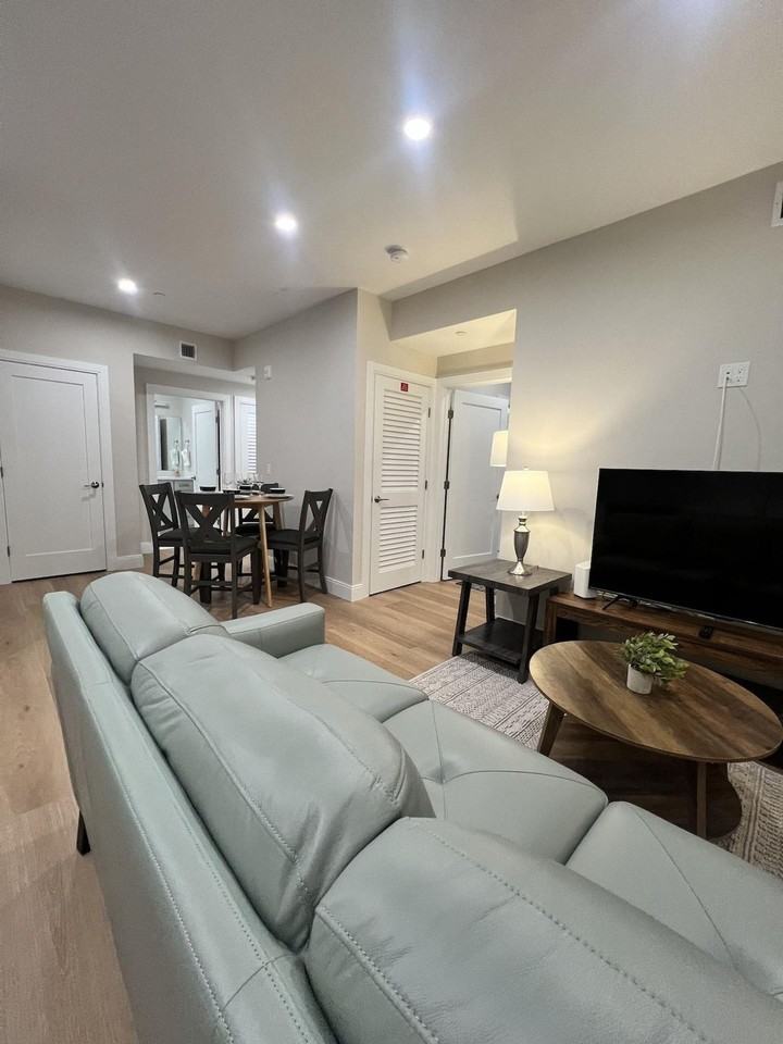 394 Mcgrath Hwy #1364689P - Photo 2 of 18