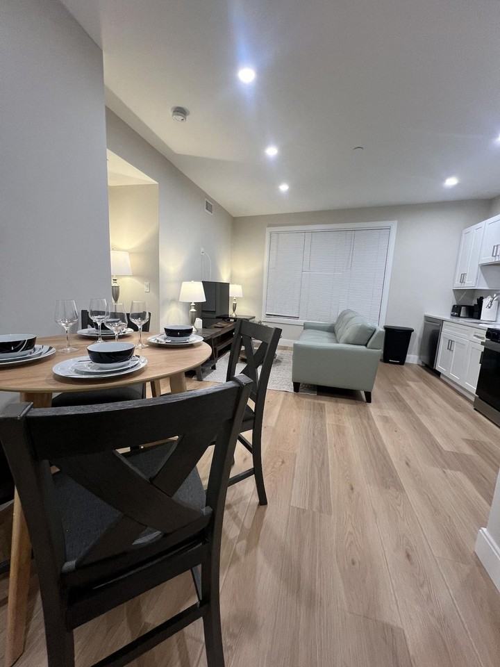 394 Mcgrath Hwy #1364689P - Photo 5 of 18