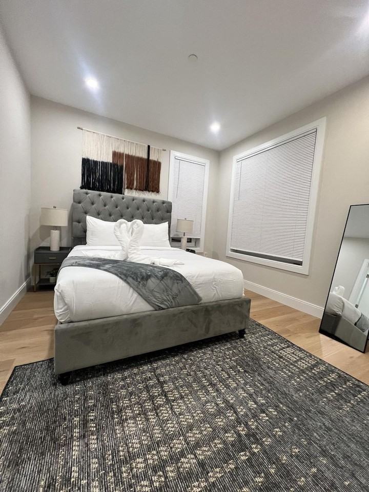 394 Mcgrath Hwy #1364689P - Photo 6 of 18