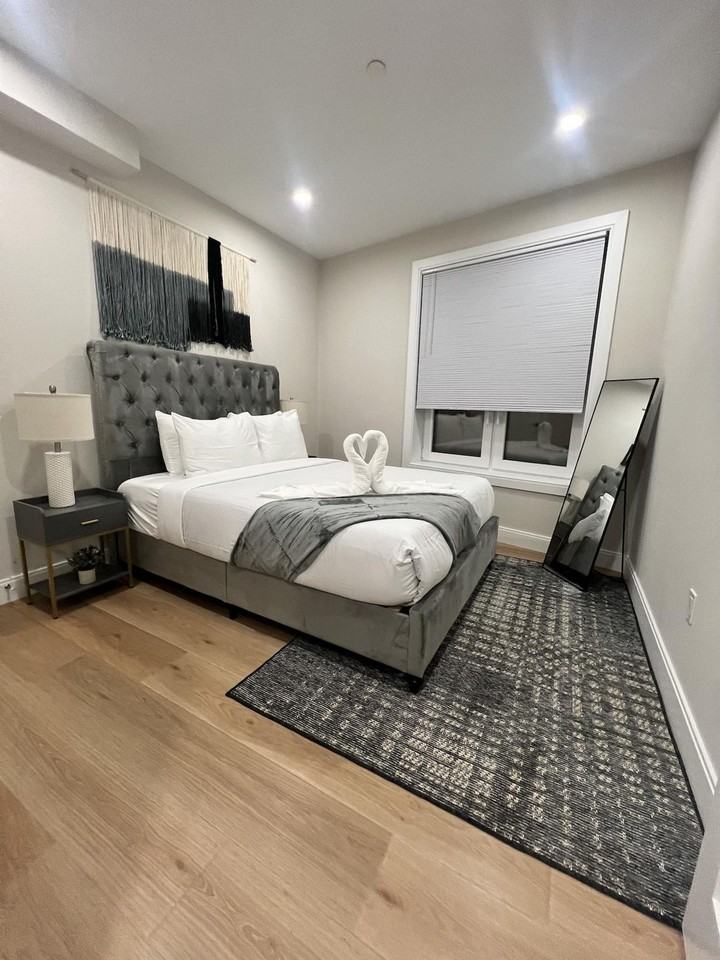 394 Mcgrath Hwy #1364689P - Photo 7 of 18