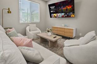 6606 West Paradise Lane - Photo 1 of 1