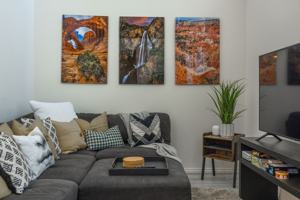 featured image of 924 E Lowell Ave