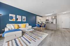 28294 Ferry Road - Photo 1 of 1