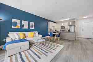 featured image of 28294 Ferry Rd