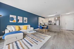 28294 Ferry Road - Photo 1 of 1