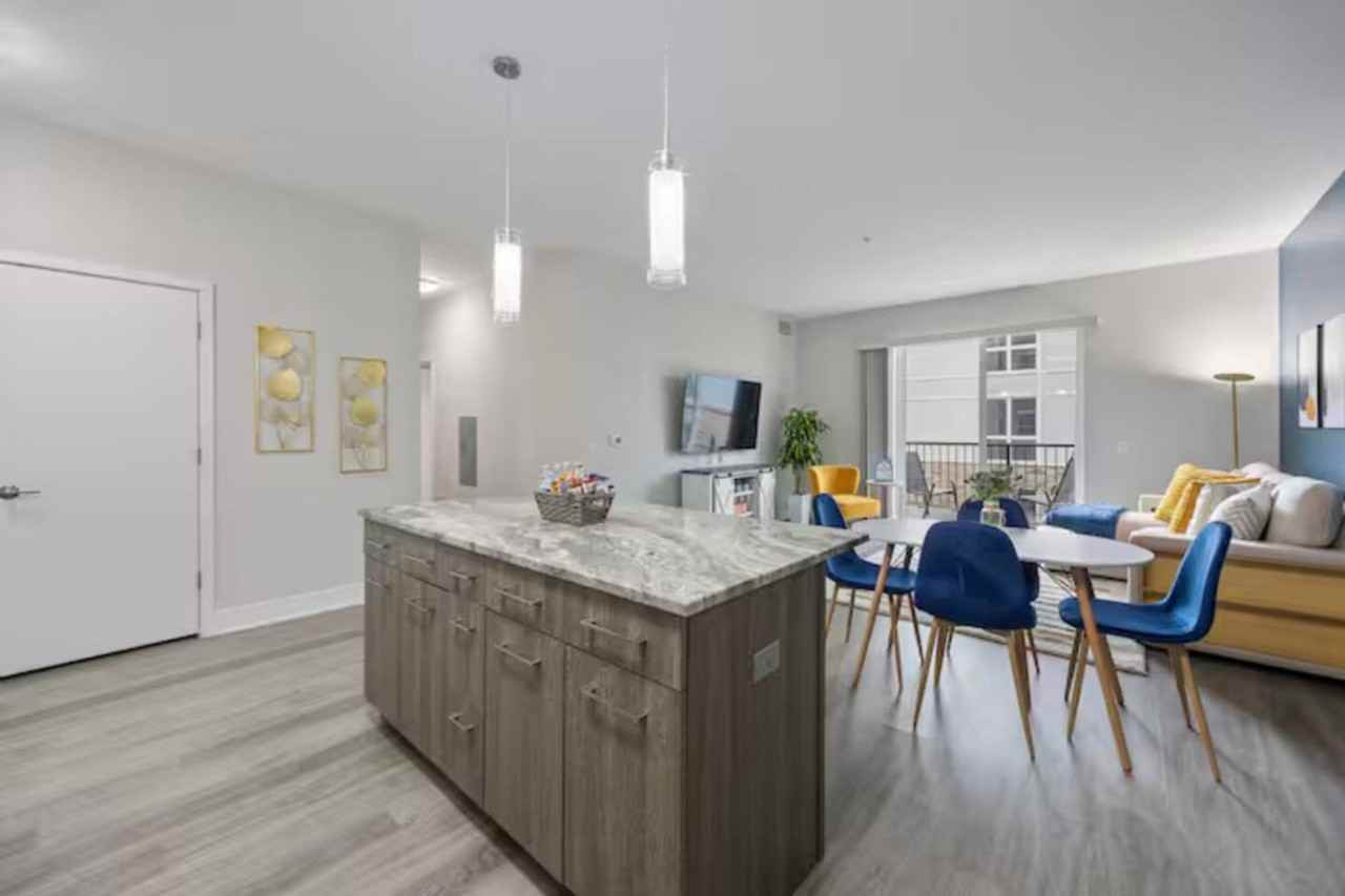 28294 Ferry Road - Photo 3 of 146