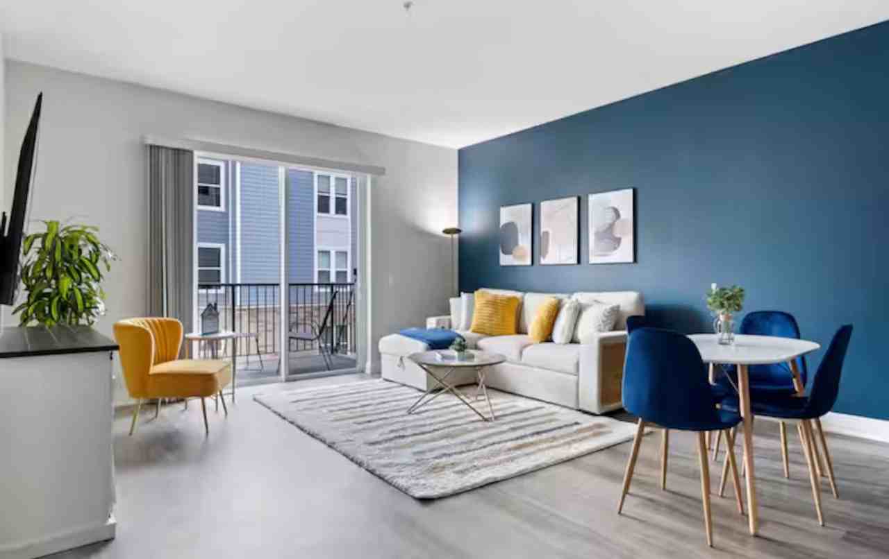 28294 Ferry Road - Photo 6 of 146