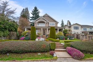 featured image of 2185 Lawson Avenue