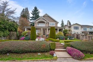 2185 Lawson Avenue - Photo 1 of 1