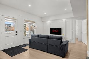 142 Canoe Cres Sw - Photo 1 of 1