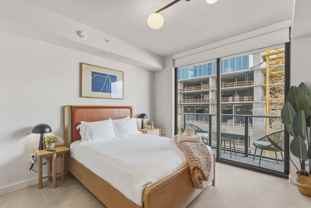 11 Northeast 6th Street - Photo 1 of 1