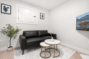 4718 Fairmont St - Photo 1 of 1