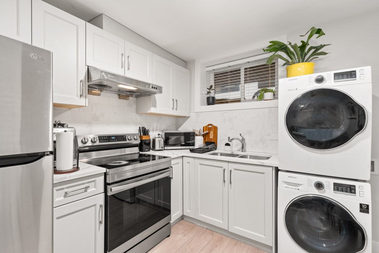 4718 Fairmont St #1389289P - Photo 3 of 20