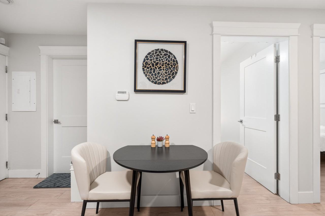 4718 Fairmont St #1389289P - Photo 4 of 20