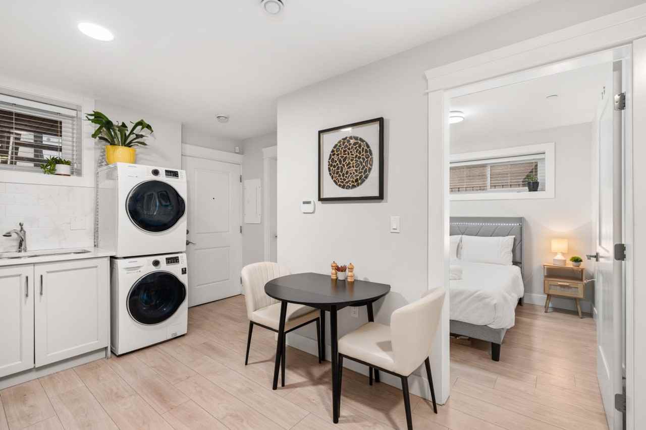 4718 Fairmont St #1389289P - Photo 6 of 20