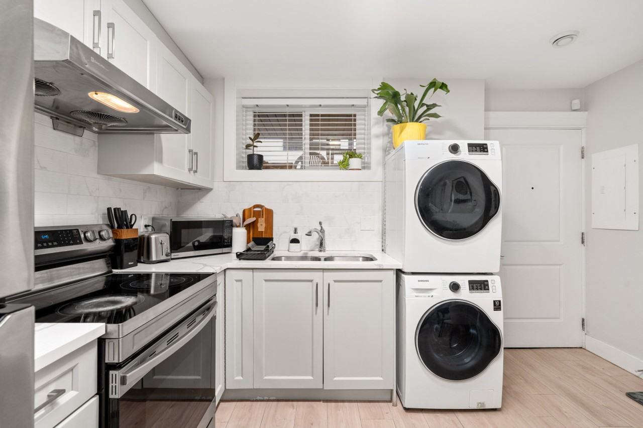 4718 Fairmont St #1389289P - Photo 7 of 20