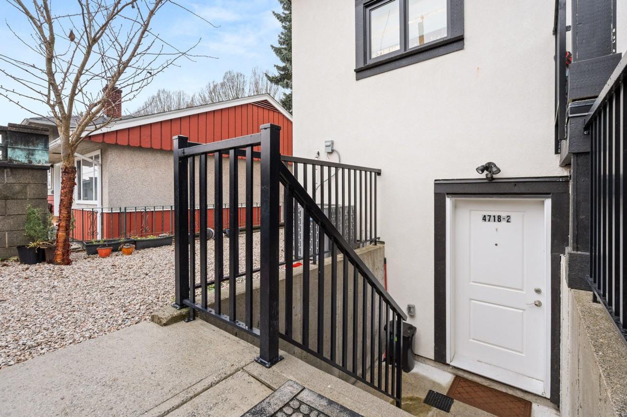 4718 Fairmont St #1389289P - Photo 7 of 20