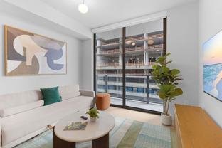 601 N Miami Ave - Photo 1 of 1