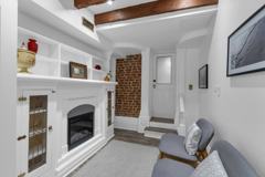 62 Mcgill St - Photo 1 of 1