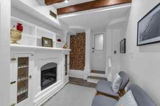 62 Mcgill St - Photo 1 of 1